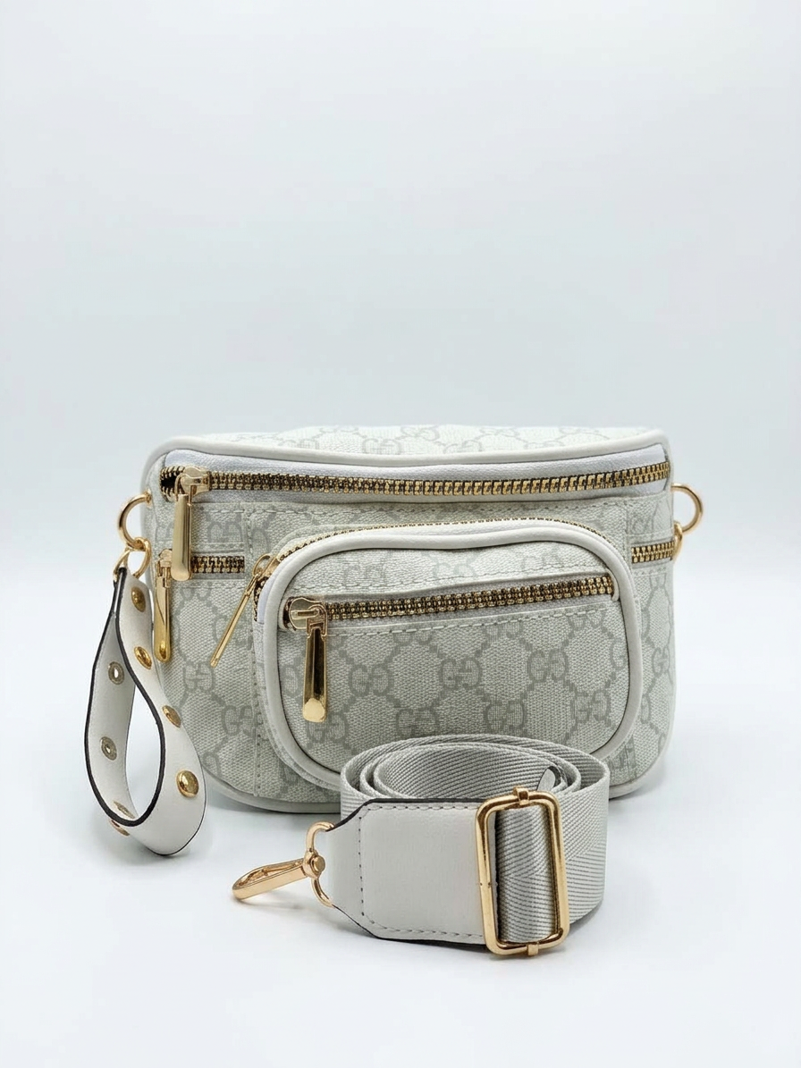 cross bag
